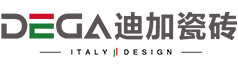 半岛网页版·网站在线登入页面-半岛(中国) 